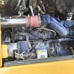 徐工50系装载机