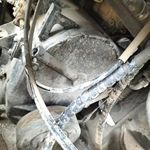 徐工50系装载机