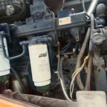 斗山60以上装载机