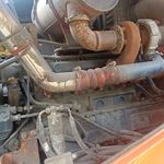 斗山60以上装载机