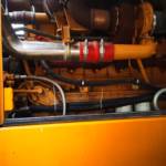 徐工550FV装载机