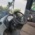 徐工550FV装载机