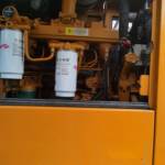 徐工550FV装载机