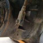 徐工550FV装载机