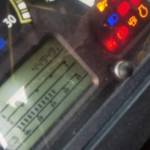 徐工550FV装载机