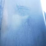 徐工550FV装载机