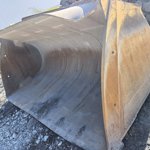 徐工60以上装载机