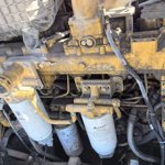 徐工60以上装载机