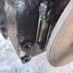 徐工60以上装载机