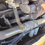 徐工60以上装载机