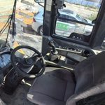 徐工60以上装载机