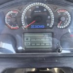 徐工60以上装载机