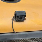 徐工500FV装载机