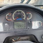 徐工500FV装载机