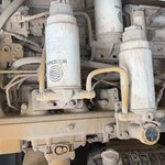 徐工500FV装载机