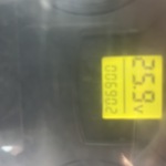 其他30系装载机