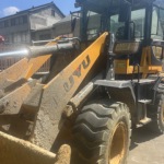 其他30系装载机