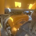 其他30系装载机