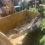 其他30系装载机