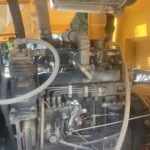 其他30系装载机