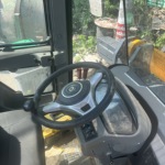 其他30系装载机