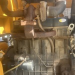 其他30系装载机