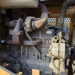 常林20系装载机