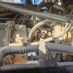 常林20系装载机