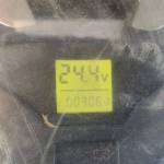 常林20系装载机