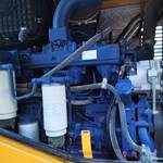 晋工50系装载机