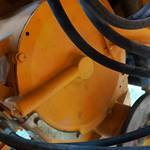 晋工50系装载机