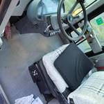 晋工50系装载机