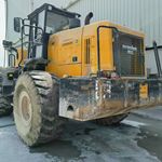 龙工60以上装载机