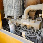 龙工60以上装载机