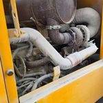 龙工60以上装载机