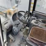 龙工60以上装载机