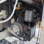 龙工60以上装载机