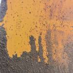 龙工60以上装载机