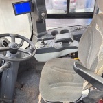 柳工60以上装载机