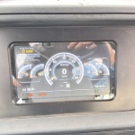 柳工60以上装载机