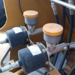 其他20系装载机