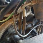 其他20系装载机