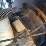 其他20系装载机