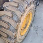 其他20系装载机