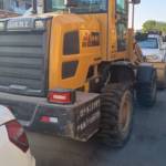 其他20系装载机