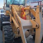 其他20系装载机