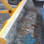 其他20系装载机