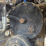 英轩655HV装载机