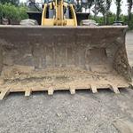 英轩655HV装载机