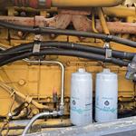 英轩655HV装载机